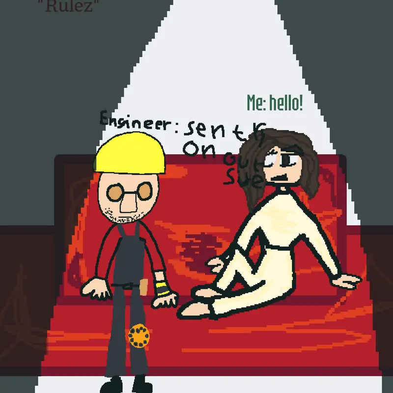 Game by @El-azzam