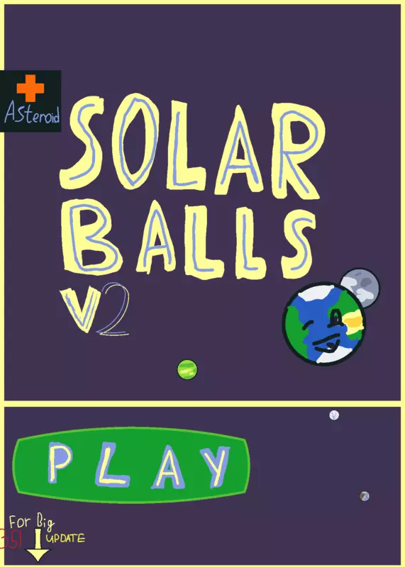 Game by @NNonename