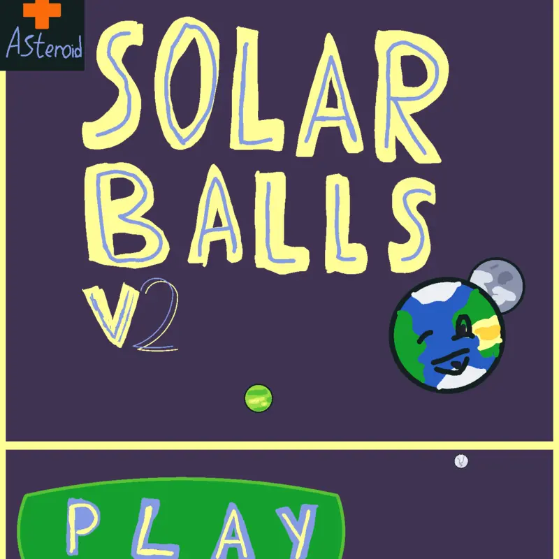 Game by @NNonename