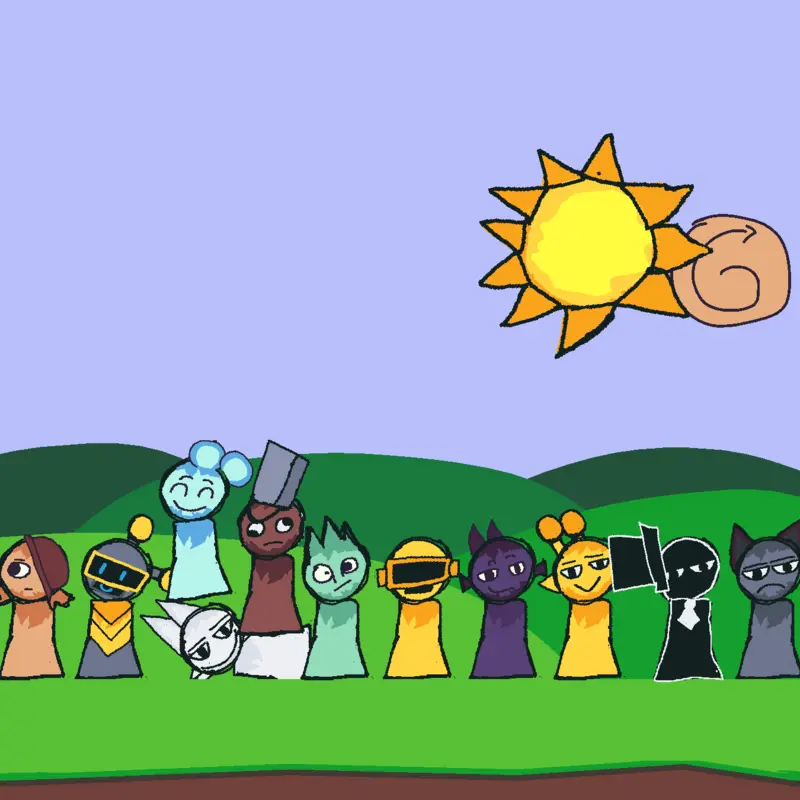 Game by @Carrot_Studios
