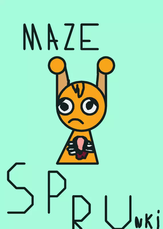Game by @tonythetiger0778