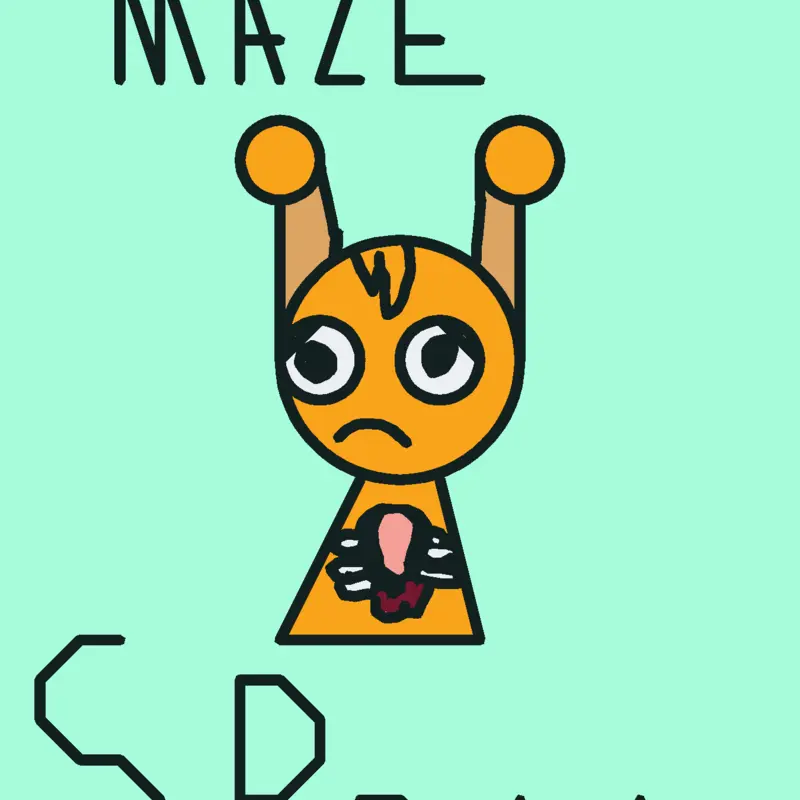 Game by @tonythetiger0778