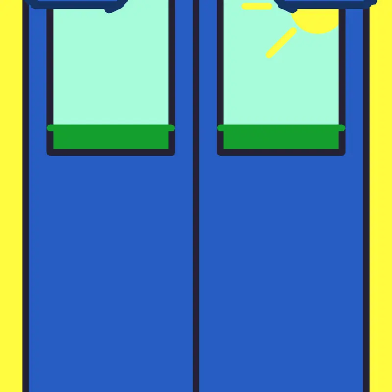 Game by @white-friend-mee