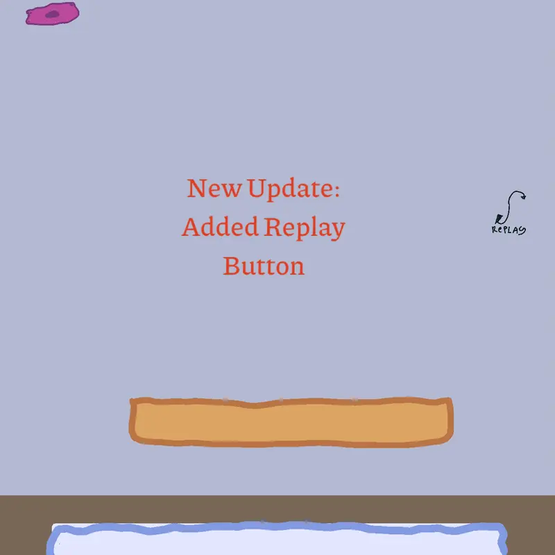 Game by @Bow_Kitty