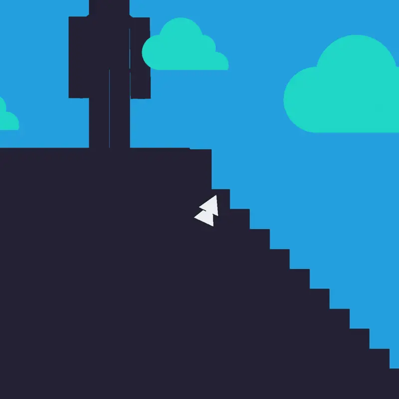 Game by @Layout_