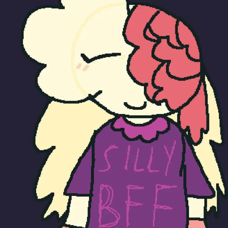 Game by @-_Silly_ilos_Grace_-