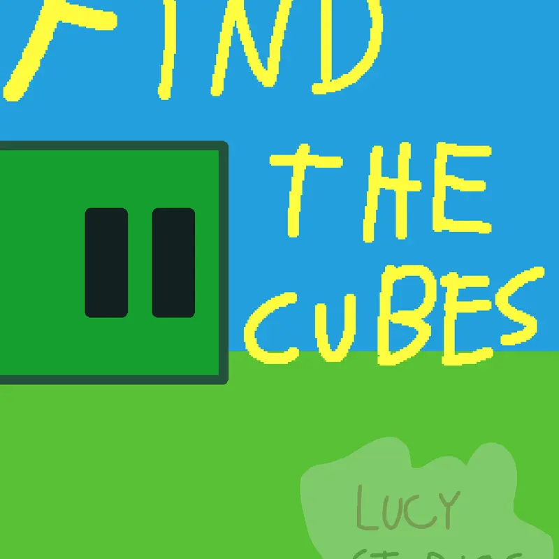 Game by @CapibaritaLucianita644