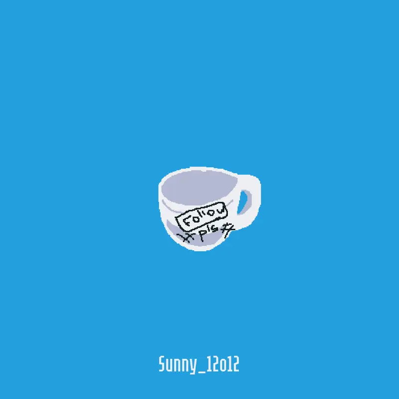 Game by @SLoiNk-_-