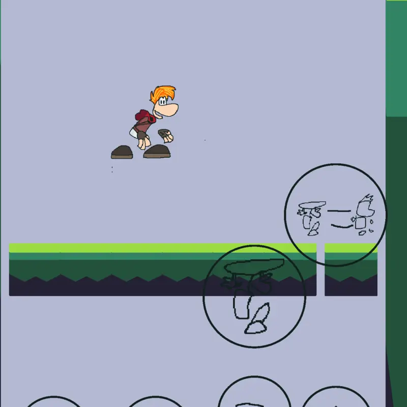 Game by @dominiquegamer
