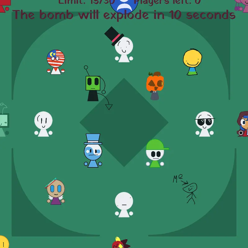 Game by @noob_robloxxxxxzzz