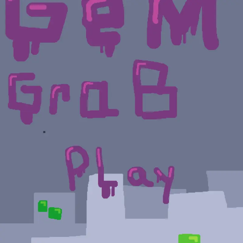 Game by @SKLRRB