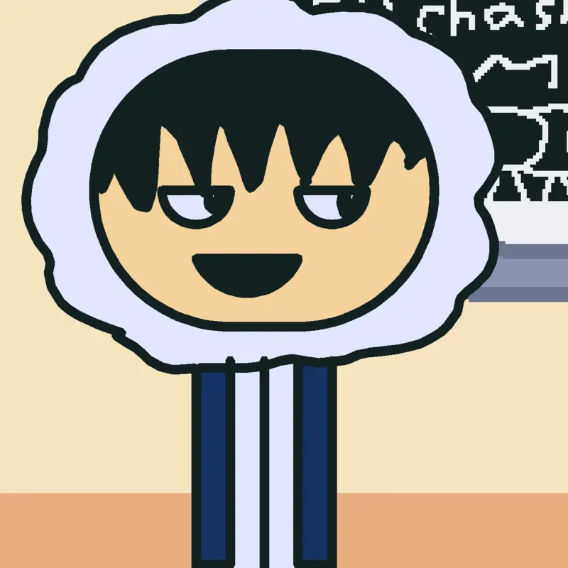 Game by @potato_official_xd