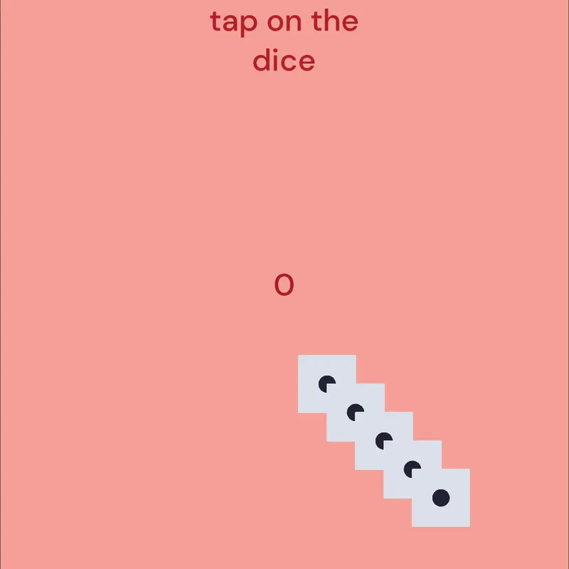 Game by @SleepyKnight