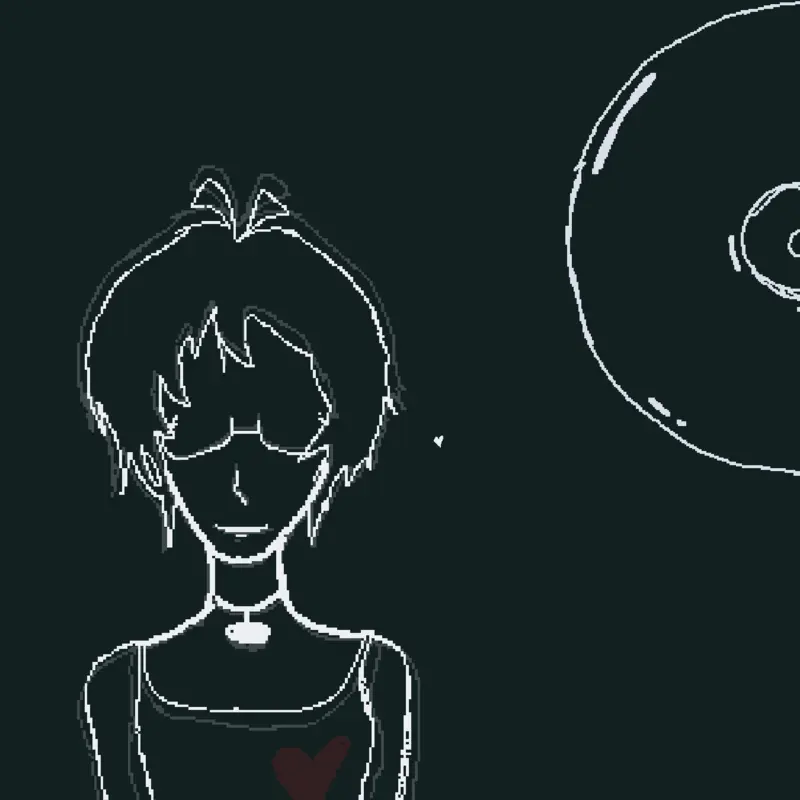 Art by @VanAuLai