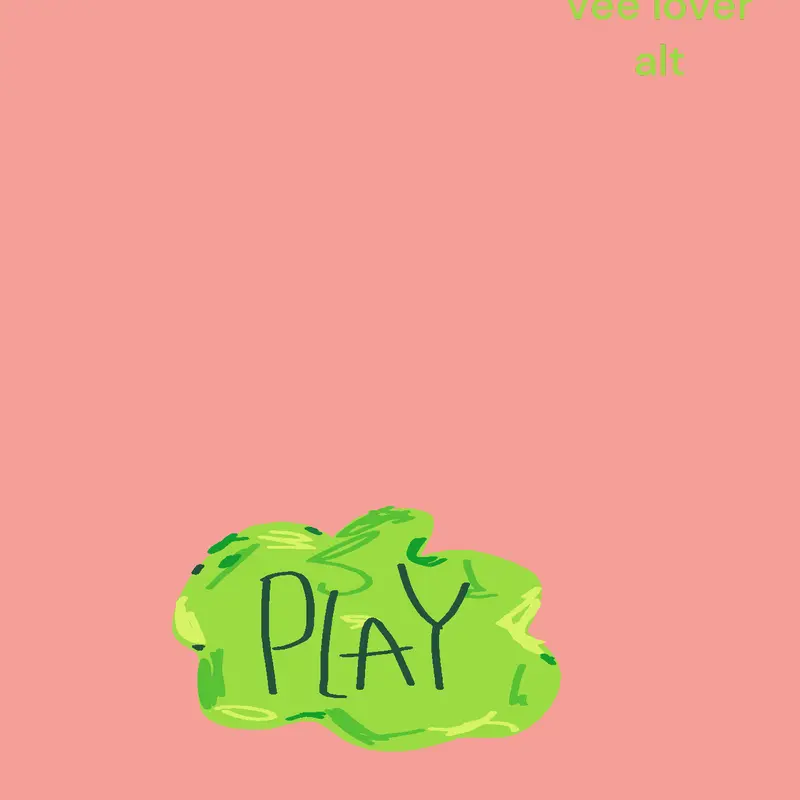 Game by @BLOCKYYYY