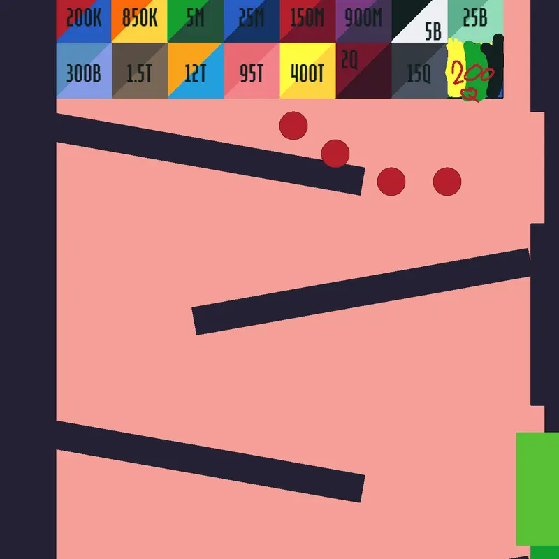 Game by @lpop