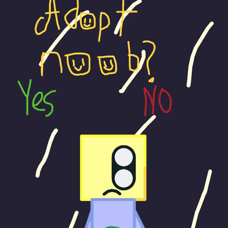 Game by @-Acid_and_jevin-2054