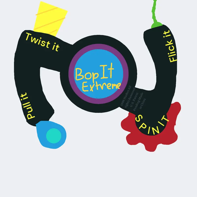 Game by @Bir2565