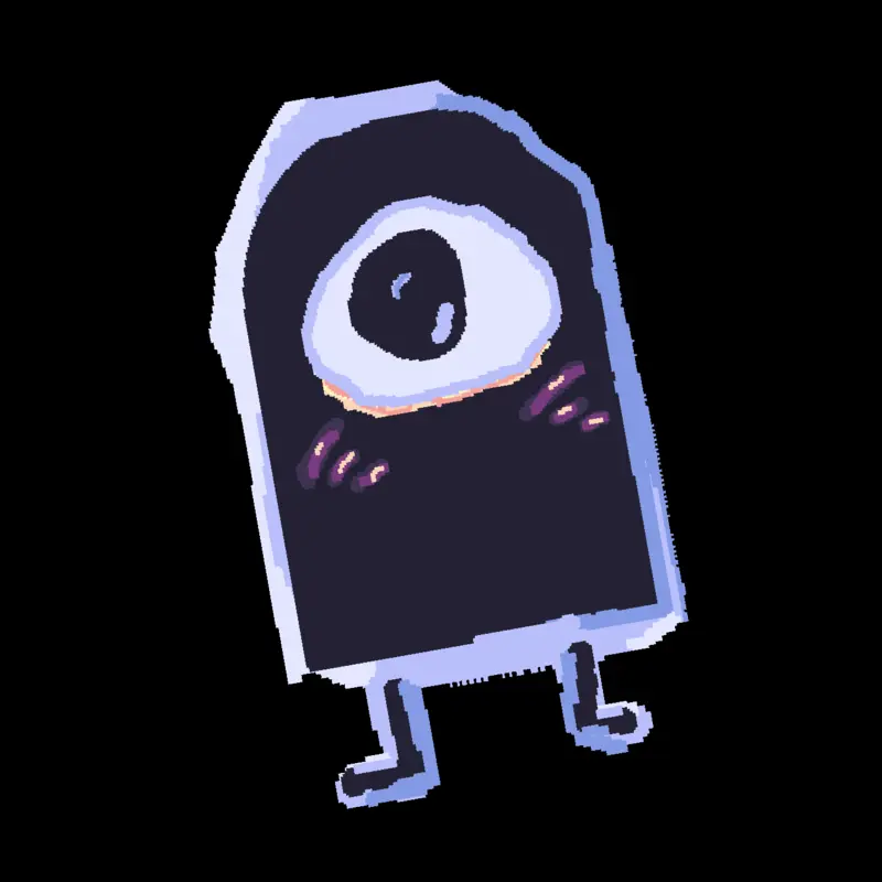 Game by @Random_account-