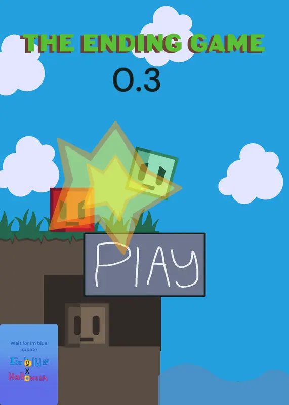 Game by @Youssef5Gaming-_-