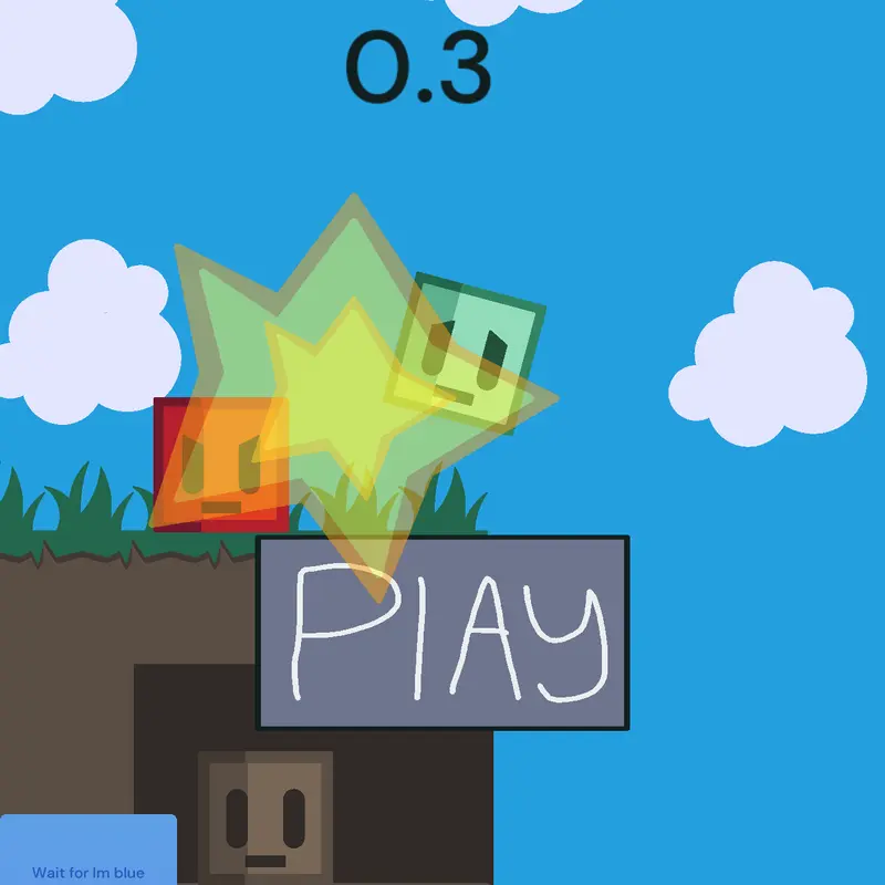 Game by @Youssef5Gaming-_-