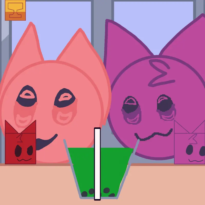 Game by @anna2211