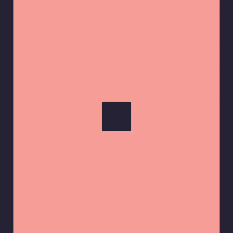Game by @Lime_Galaxy
