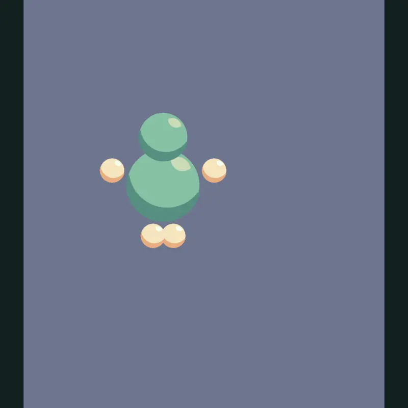 Game by @thien_lydoflab