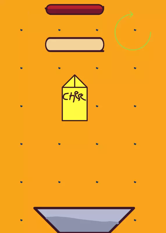 Game by @perrogamer
