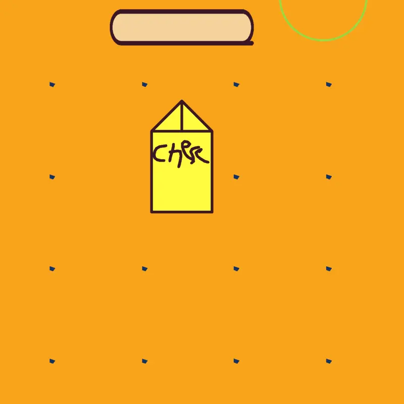 Game by @perrogamer