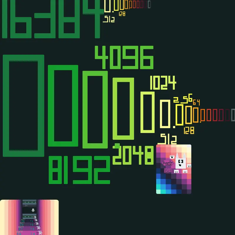 Game by @Easterbunnia_Zowtnera
