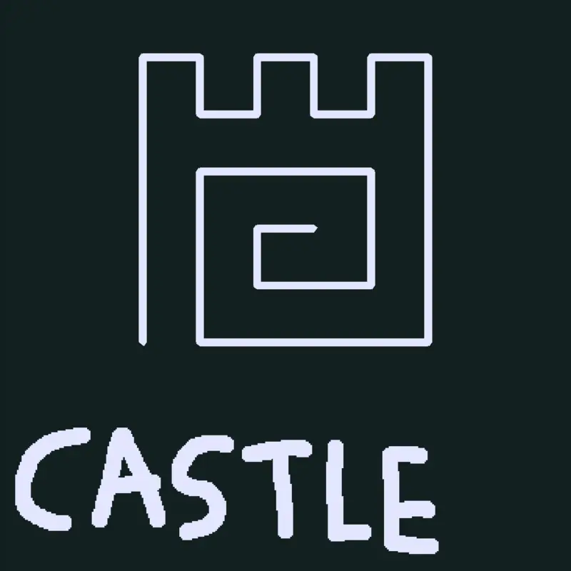 Game by @LuizCSM2022Gamer