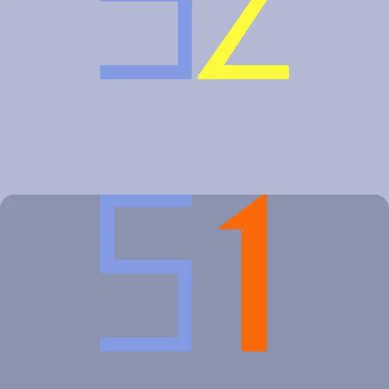 Game by @accountguy