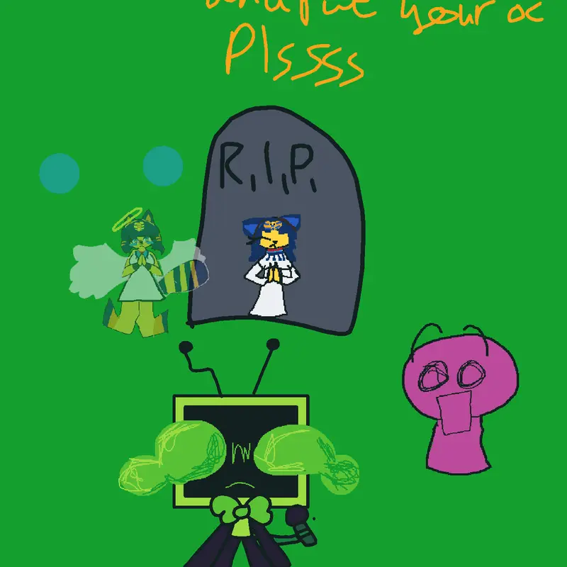 Game by @MIWHAYT_2025