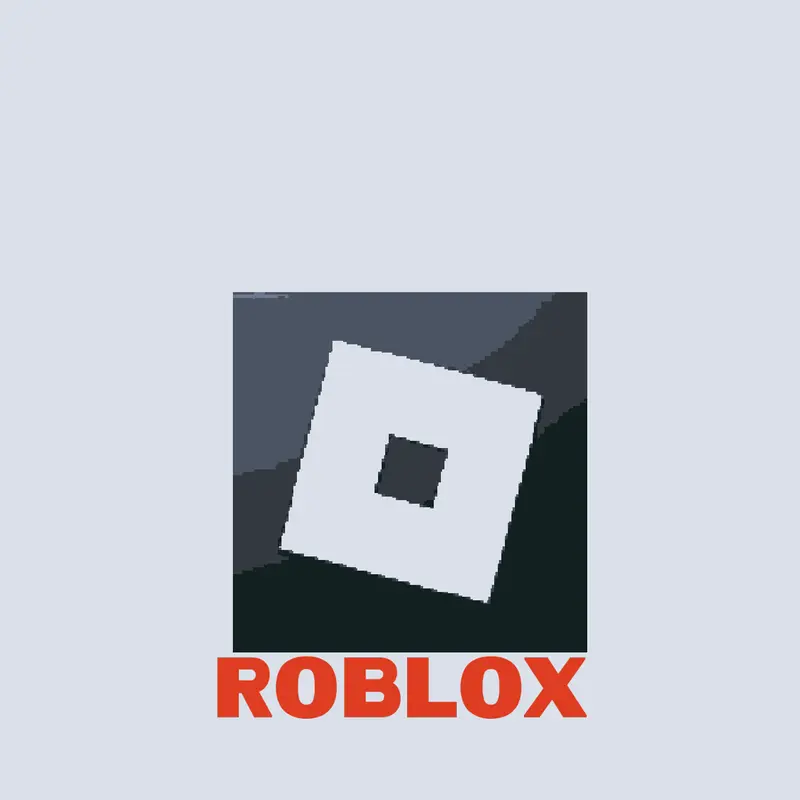 Game by @bloxynooby