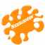 parapaofi avatar