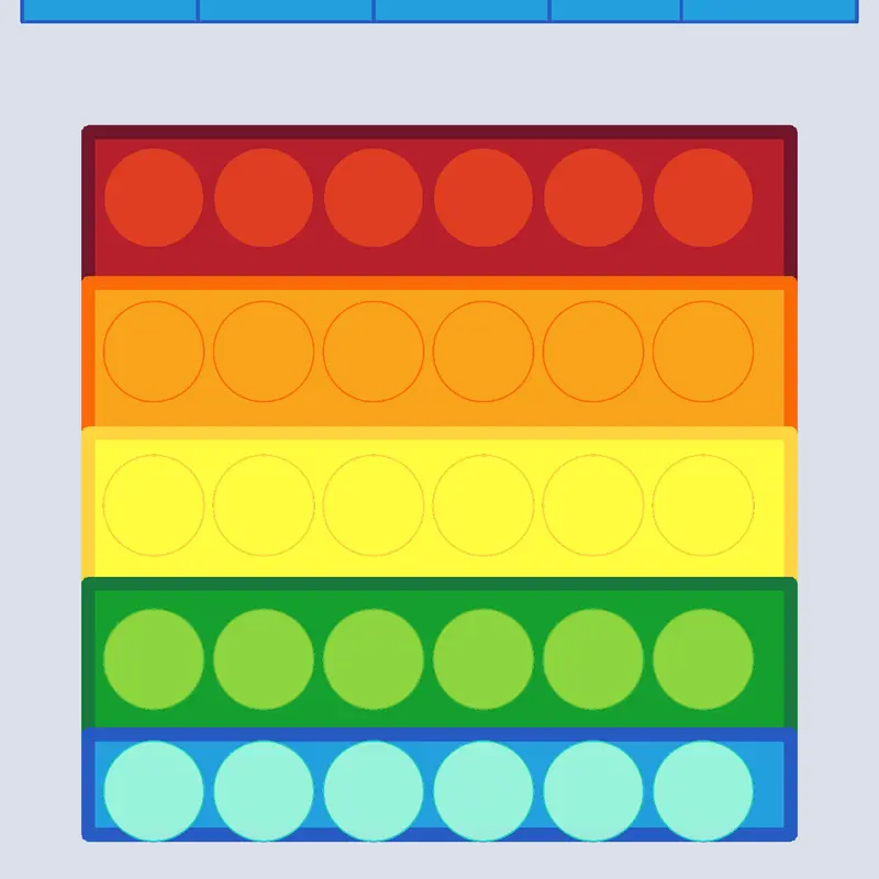 Game by @dumb_brasil