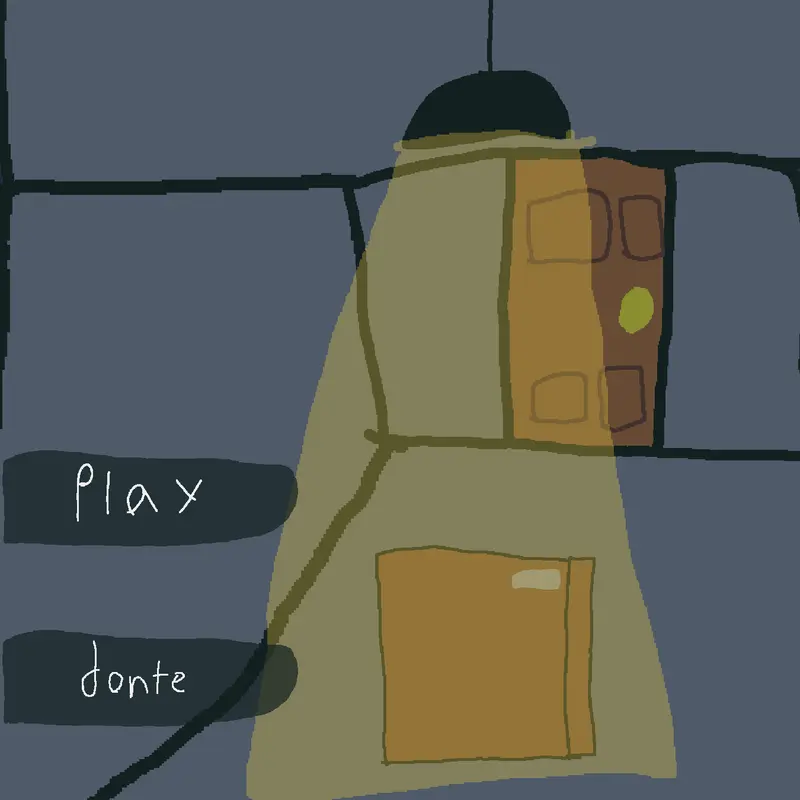 Game by @Michaelafton123