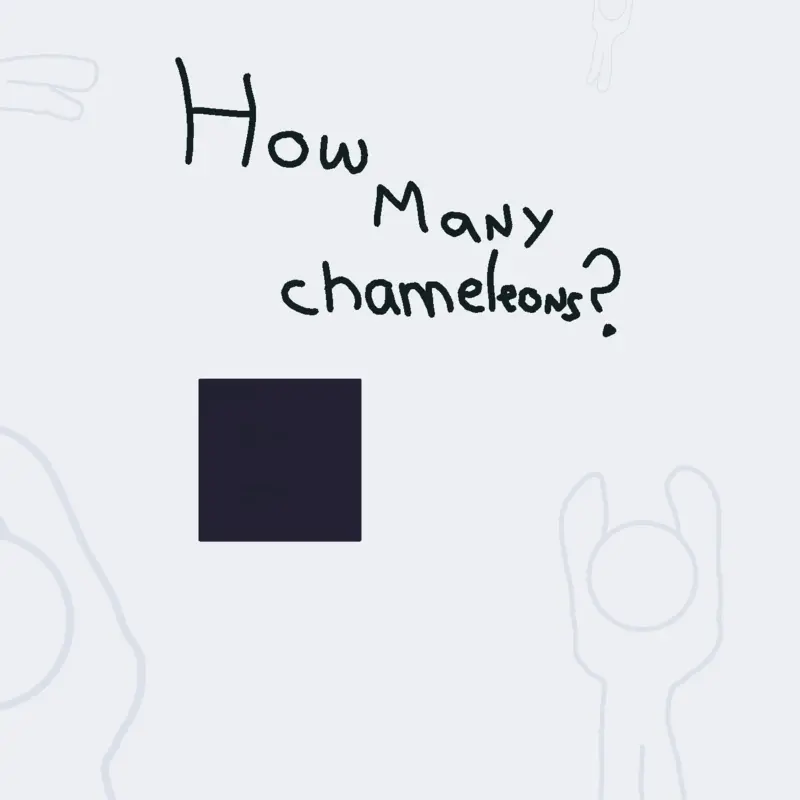 Game by @the_chese
