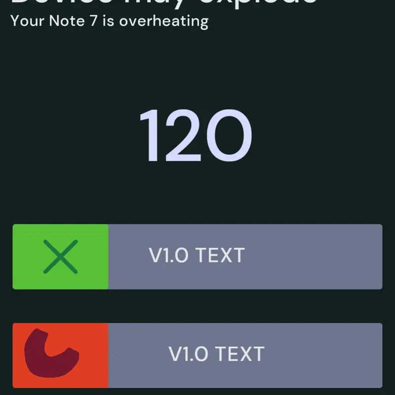 Game by @TiggerDev256