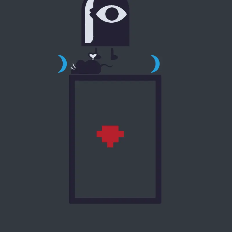 Game by @zxm7