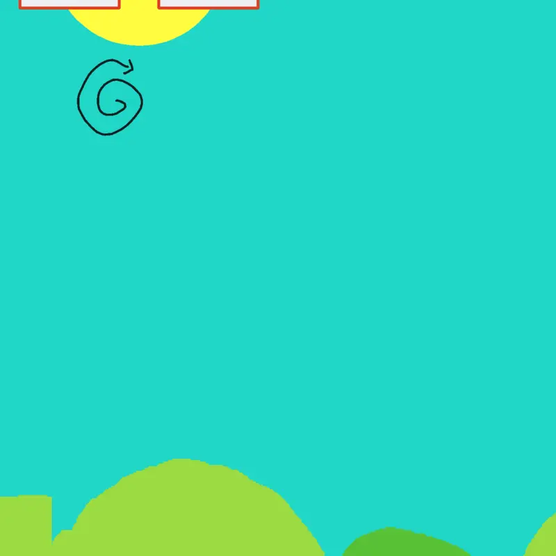 Game by @eijaz