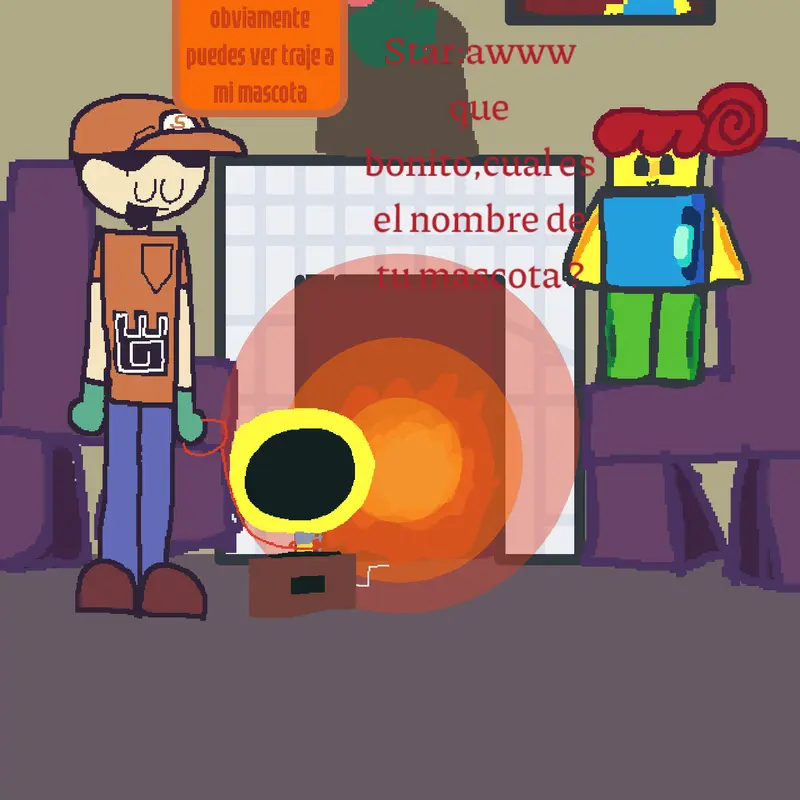 Game by @star_123