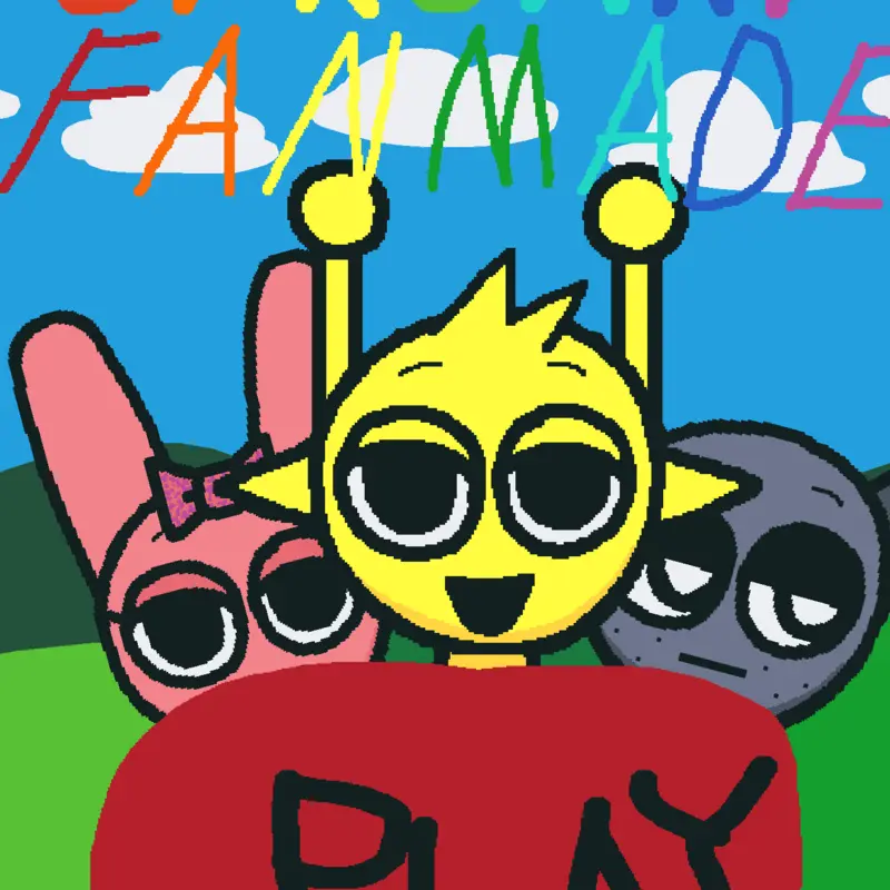 Game by @davilorenzomarchetirocha
