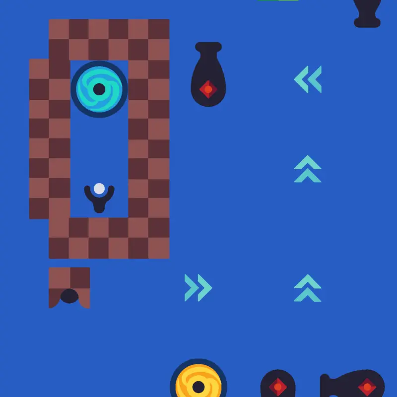 Game by @zero_2