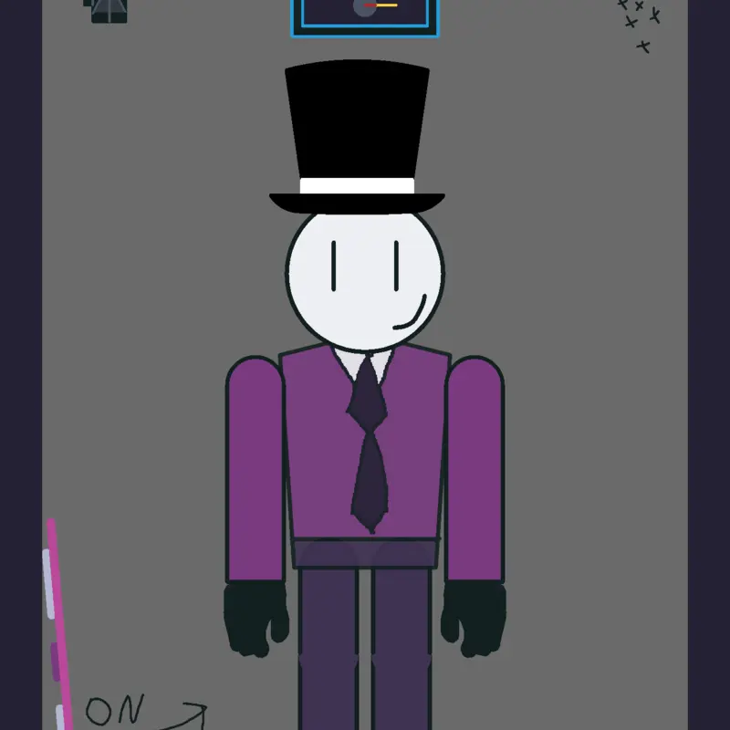 Game by @Bruh82838