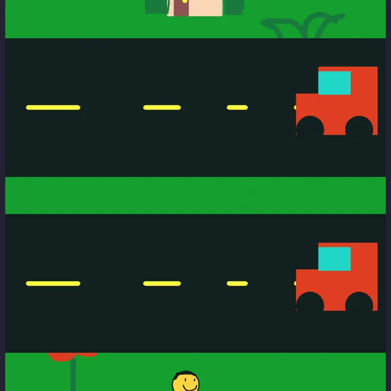 Game by @Cosmicnebula7