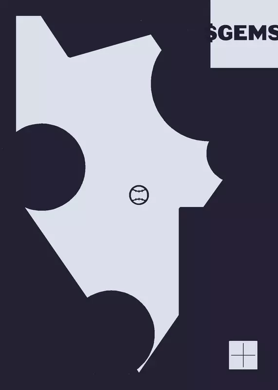 Game by @CreeperAndStorm