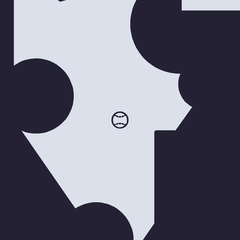 Game by @mystery_fan