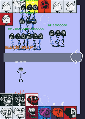 snapshot
